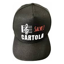 Bone Cartola