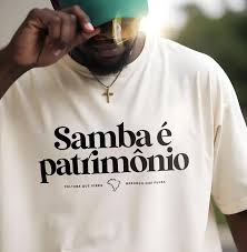 Blusa Branca