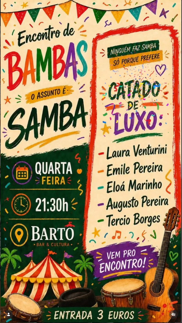 Bartô