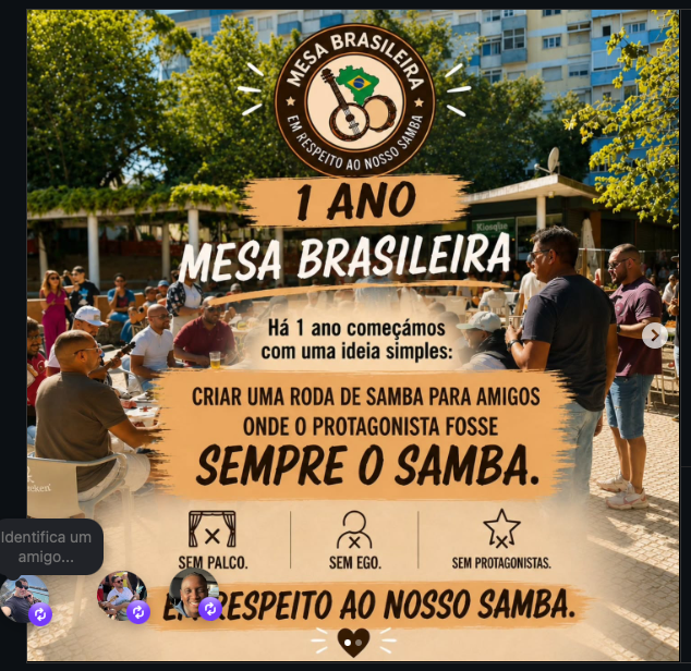 12 Edição